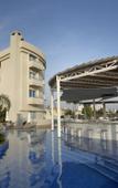 Туры в отель Louis Paphos Breeze Туры в отель Louis Paphos Breeze