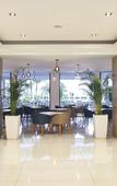 Туры в отель Louis Paphos Breeze Туры в отель Louis Paphos Breeze