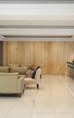 Туры в отель Louis Paphos Breeze Туры в отель Louis Paphos Breeze