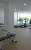 Туры в отель Louis Paphos Breeze Туры в отель Louis Paphos Breeze