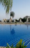 Туры в отель Louis Paphos Breeze Туры в отель Louis Paphos Breeze