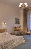 Туры в отель Danubius Hotel Gellert Туры в отель Danubius Hotel Gellert