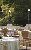 Туры в отель Danubius Hotel Gellert Туры в отель Danubius Hotel Gellert
