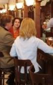 Туры в отель Danubius Hotel Gellert Туры в отель Danubius Hotel Gellert