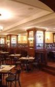 Туры в отель Danubius Hotel Gellert Туры в отель Danubius Hotel Gellert