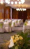Туры в отель Danubius Hotel Gellert Туры в отель Danubius Hotel Gellert
