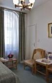 Туры в отель Danubius Hotel Gellert Туры в отель Danubius Hotel Gellert