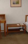 Туры в отель Danubius Hotel Gellert Туры в отель Danubius Hotel Gellert