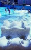 Туры в отель Danubius Hotel Gellert Туры в отель Danubius Hotel Gellert