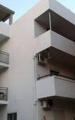 Туры в отель Marko Apartment Туры в отель Marko Apartment
