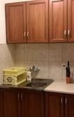 Туры в отель Marko Apartment Туры в отель Marko Apartment