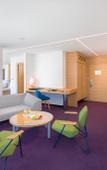 Туры в отель Hotel Olympia Sky Туры в отель Hotel Olympia Sky