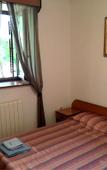 Туры в отель Villa Plavo More Туры в отель Villa Plavo More