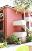 Туры в отель Villa Plavo More Туры в отель Villa Plavo More