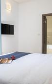 Туры в отель Villas Srebreno Туры в отель Villas Srebreno