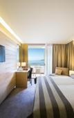 Туры в отель Remisens Hotel Excelsior Туры в отель Remisens Hotel Excelsior