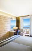 Туры в отель Remisens Hotel Excelsior Туры в отель Remisens Hotel Excelsior