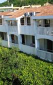 Туры в отель Rabbit Apartments Туры в отель Rabbit Apartments