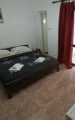 Туры в отель Rabbit Apartments Туры в отель Rabbit Apartments