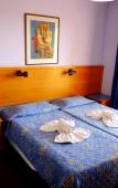Туры в отель Daphne Apartments Туры в отель Daphne Apartments