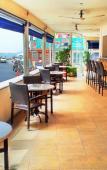Туры в отель Daphne Apartments Туры в отель Daphne Apartments