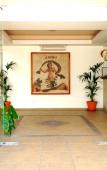 Туры в отель Daphne Apartments Туры в отель Daphne Apartments