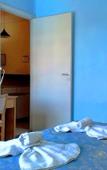 Туры в отель Daphne Apartments Туры в отель Daphne Apartments