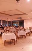 Туры в отель Daphne Apartments Туры в отель Daphne Apartments