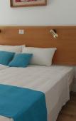 Туры в отель Daphne Apartments Туры в отель Daphne Apartments