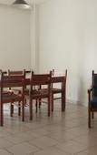 Туры в отель Daphne Apartments Туры в отель Daphne Apartments