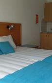 Туры в отель Daphne Apartments Туры в отель Daphne Apartments