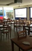 Туры в отель Daphne Apartments Туры в отель Daphne Apartments
