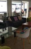 Туры в отель Daphne Apartments Туры в отель Daphne Apartments