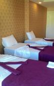Туры в отель Bilgehan Hotel Туры в отель Bilgehan Hotel