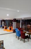 Туры в отель Bilgehan Hotel Туры в отель Bilgehan Hotel