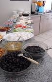 Туры в отель Bilgehan Hotel Туры в отель Bilgehan Hotel