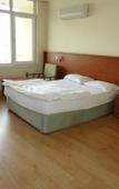 Туры в отель Bilgehan Hotel Туры в отель Bilgehan Hotel