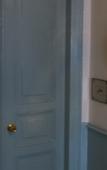 Туры в отель Troya Hotel Balat Туры в отель Troya Hotel Balat
