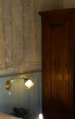 Туры в отель Troya Hotel Balat Туры в отель Troya Hotel Balat