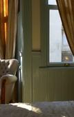 Туры в отель Troya Hotel Balat Туры в отель Troya Hotel Balat