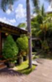 Туры в отель Villa Berawa Туры в отель Villa Berawa