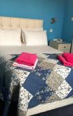 Туры в отель Ritz Hotel Туры в отель Ritz Hotel