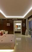Туры в отель Bajra Bali Villa Туры в отель Bajra Bali Villa