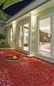 Туры в отель Bajra Bali Villa Туры в отель Bajra Bali Villa