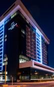 Туры в отель The Grove Hotel & Conference Centre Туры в отель The Grove Hotel & Conference Centre