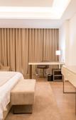 Туры в отель The Grove Hotel & Conference Centre Туры в отель The Grove Hotel & Conference Centre