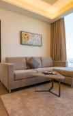 Туры в отель The Grove Hotel & Conference Centre Туры в отель The Grove Hotel & Conference Centre