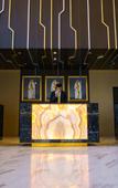 Туры в отель The Grove Hotel & Conference Centre Туры в отель The Grove Hotel & Conference Centre