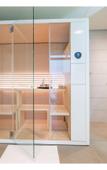 Туры в отель The Grove Hotel & Conference Centre Туры в отель The Grove Hotel & Conference Centre