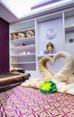 Туры в отель The Grove Hotel & Conference Centre Туры в отель The Grove Hotel & Conference Centre